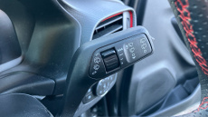 Ford Puma 1.0 EcoBoost Hybrid mHEV ST-Line X 5dr Petrol Hatchback